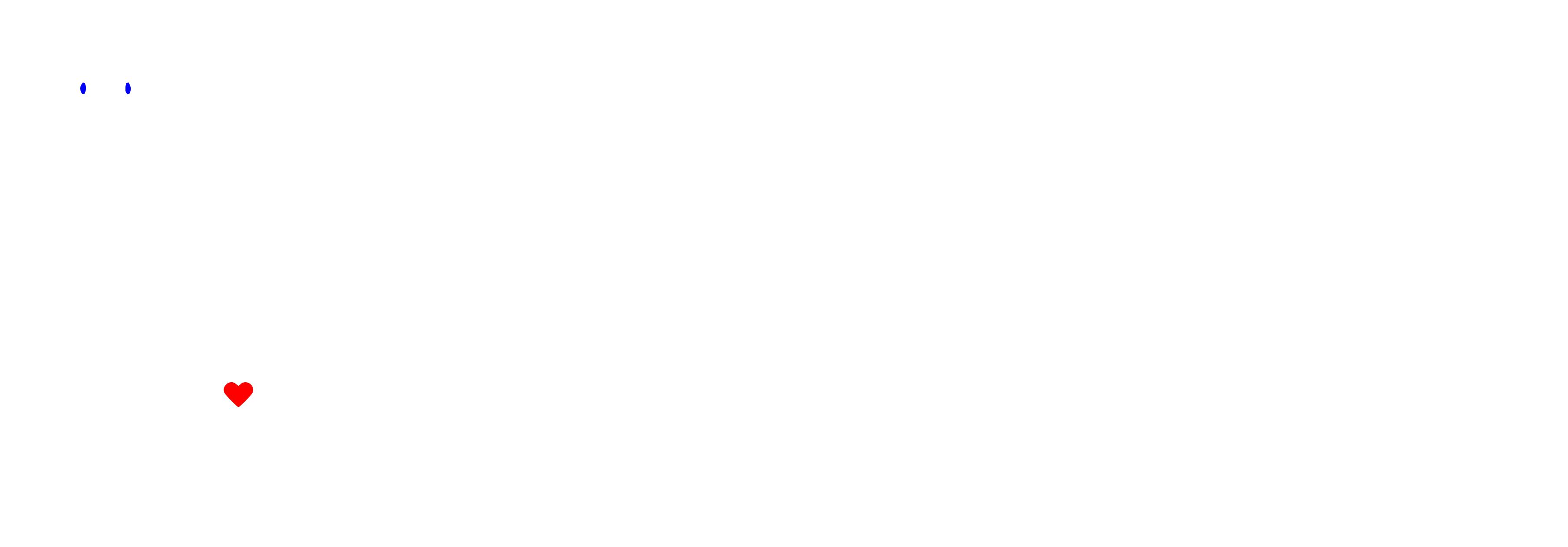 Taz's Ally